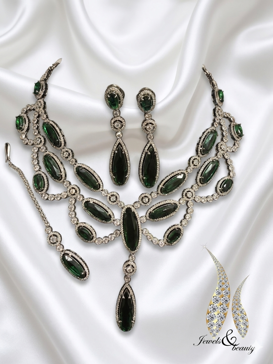 DIAMANTE COLLECTION