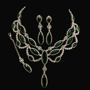 DIAMANTE COLLECTION