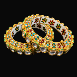 BANGLES