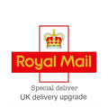 Royal Mail UK Special Delivery Upgrade