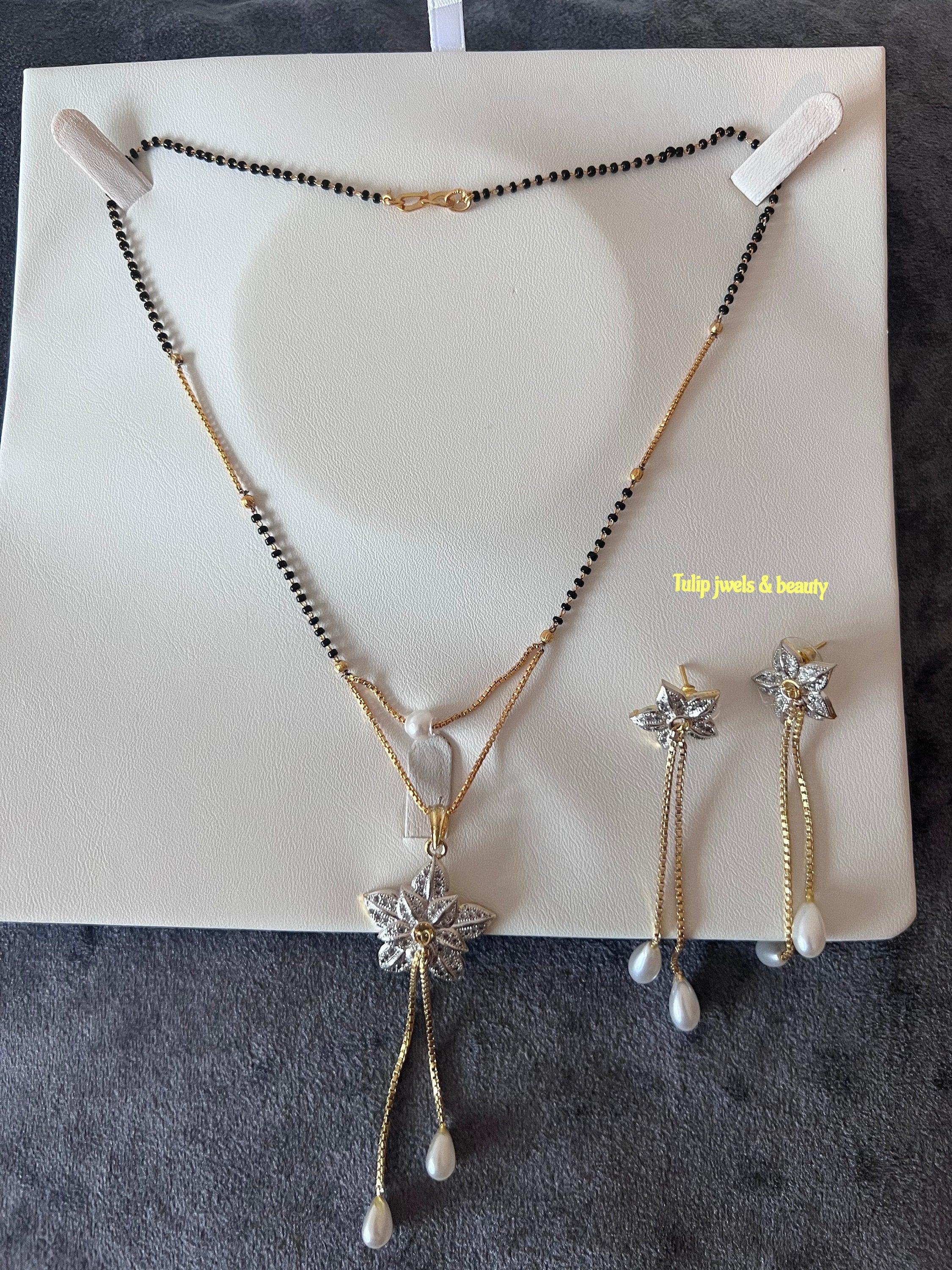 Gift for her Necklace Set silver plated Pendant & Earrings, mothers gift, christmas gift