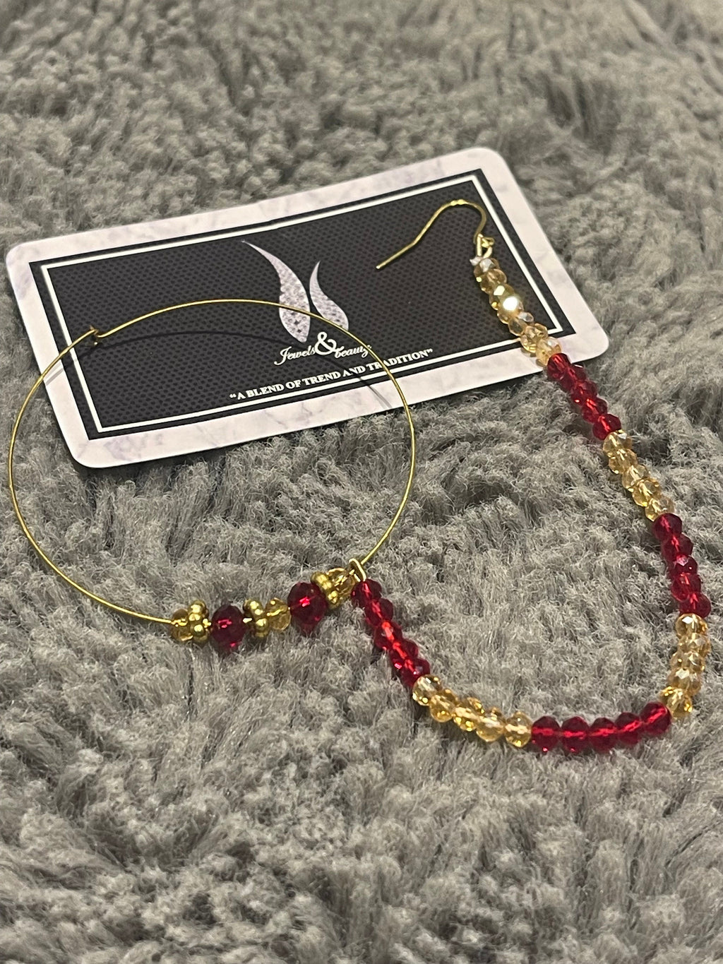 Indian bridal Nose Ring Nath nathni pakistani jewellery Bridal Jewelry Gold Plated indian jewelry