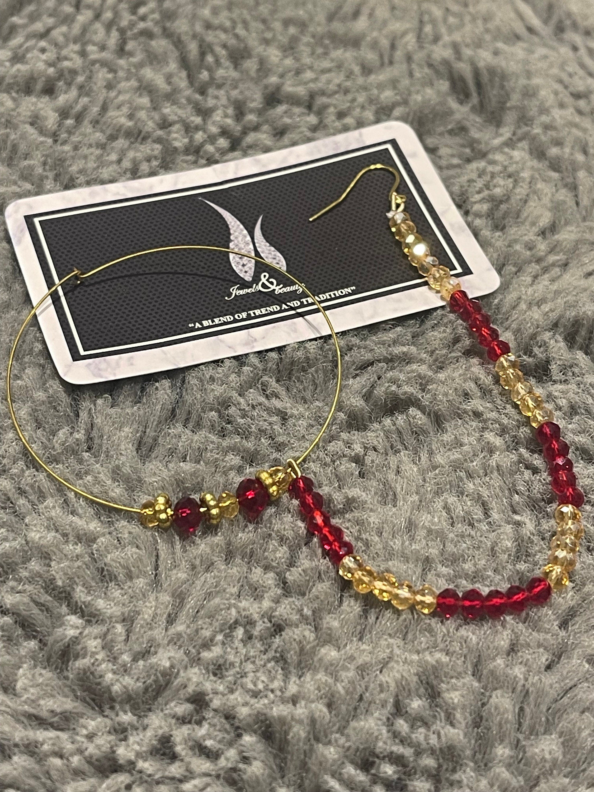 Indian bridal Nose Ring Nath nathni pakistani jewellery Bridal Jewelry Gold Plated indian jewelry